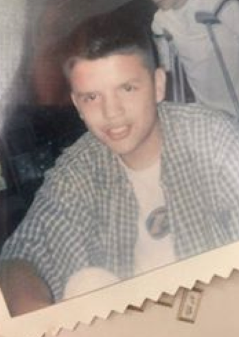 Screen Shot 2016-05-28 at 10.49.11 AM.png